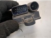  Реле накала Mercedes Sprinter 2006-2018 20644011 #3