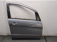 A16976002705391 Ручка двери наружная Mercedes B W245 2005-2011 11524639 #1