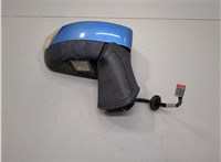  Зеркало боковое Ford Kuga 2008-2012 20644014 #1