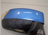  Зеркало боковое Ford Kuga 2008-2012 20644014 #2