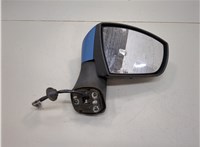 Зеркало боковое Ford Kuga 2008-2012 20644014 #3