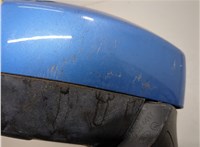  Зеркало боковое Ford Kuga 2008-2012 20644014 #6