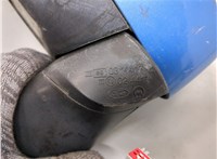  Зеркало боковое Ford Kuga 2008-2012 20644014 #7