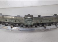 96442717 Решетка радиатора Chevrolet Captiva 2006-2011 20644013 #2