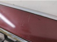 96442717 Решетка радиатора Chevrolet Captiva 2006-2011 20644013 #5