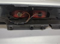 93857722 Фонарь (задний) Opel Vivaro 2001-2014 20644015 #3
