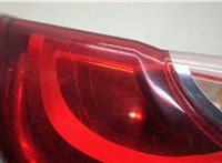 93857722 Фонарь (задний) Opel Vivaro 2001-2014 20644015 #5
