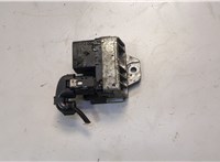  Реле накала Toyota Avensis 3 2008-2018 20644016 #1