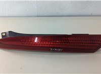  Фонарь габаритный Volvo XC90 2002-2014 20644018 #1