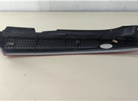  Фонарь габаритный Volvo XC90 2002-2014 20644018 #2