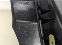  Фонарь габаритный Volvo XC90 2002-2014 20644018 #3