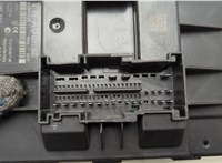  Блок управления бортовой сети (Body Control Module) Skoda Fabia 2007-2014 20644019 #3