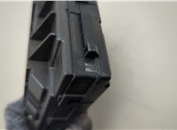  Блок управления бортовой сети (Body Control Module) Skoda Fabia 2007-2014 20644019 #5
