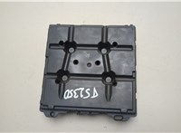  Блок управления бортовой сети (Body Control Module) Skoda Fabia 2007-2014 20644019 #6