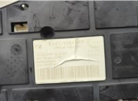  Щиток приборов (приборная панель) Ford C-Max 2002-2010 20644021 #4