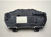  Щиток приборов (приборная панель) Ford C-Max 2002-2010 20644021 #5