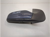  Зеркало боковое Opel Astra H 2004-2010 20644022 #1