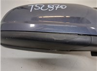  Зеркало боковое Opel Astra H 2004-2010 20644022 #2