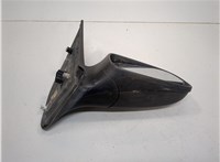  Зеркало боковое Opel Astra H 2004-2010 20644022 #3