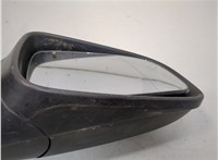  Зеркало боковое Opel Astra H 2004-2010 20644022 #4