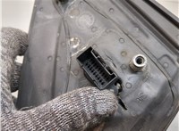  Зеркало боковое Opel Astra H 2004-2010 20644022 #5
