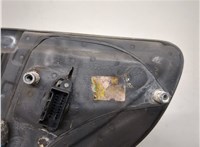  Зеркало боковое Opel Astra H 2004-2010 20644022 #6