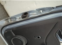  Ручка двери наружная Mercedes B W245 2005-2011 11524647 #2