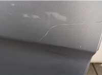  Ручка двери наружная Mercedes B W245 2005-2011 11524647 #4
