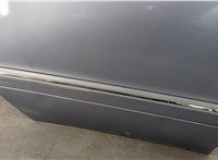  Ручка двери наружная Mercedes B W245 2005-2011 11524647 #6