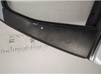  Ручка двери наружная Mercedes B W245 2005-2011 11524647 #7