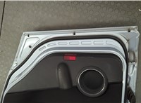  Ручка двери наружная Mercedes B W245 2005-2011 11524647 #8