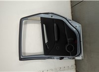  Ручка двери наружная Mercedes B W245 2005-2011 11524647 #9