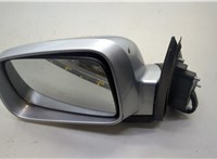  Зеркало боковое Honda CR-V 2001-2006 20644026 #1