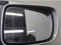  Зеркало боковое Honda CR-V 2001-2006 20644026 #2