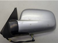  Зеркало боковое Honda CR-V 2001-2006 20644026 #3