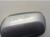 Зеркало боковое Honda CR-V 2001-2006 20644026 #4
