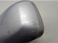  Зеркало боковое Honda CR-V 2001-2006 20644026 #5