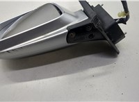  Зеркало боковое Honda CR-V 2001-2006 20644026 #6