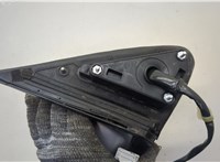 Зеркало боковое Honda CR-V 2001-2006 20644026 #7