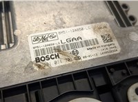  Блок управления двигателем Ford Focus 2 2008-2011 20644027 #2