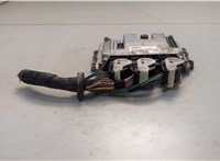 Блок управления двигателем Ford Focus 2 2008-2011 20644027 #3