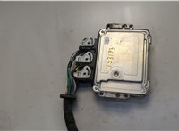  Блок управления двигателем Ford Focus 2 2008-2011 20644027 #4