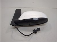  Зеркало боковое Opel Astra J 2010-2017 20644028 #1