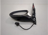  Зеркало боковое Opel Astra J 2010-2017 20644028 #2