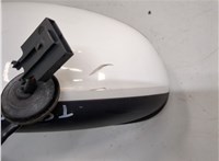  Зеркало боковое Opel Astra J 2010-2017 20644028 #3