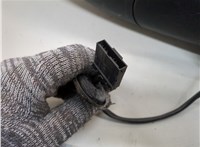  Зеркало боковое Opel Astra J 2010-2017 20644028 #4