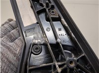  Зеркало боковое Opel Astra J 2010-2017 20644028 #5