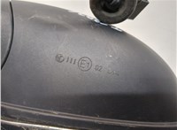  Зеркало боковое Opel Astra J 2010-2017 20644028 #6