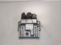 BG9112A650SC Блок управления двигателем Ford Mondeo 4 2007-2015 20644029 #1
