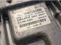 BG9112A650SC Блок управления двигателем Ford Mondeo 4 2007-2015 20644029 #2